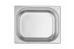 Pojemnik GN 1/2, Budget Line, GN 1/2, 9,5L, 325x265x150mm HENDI 800348