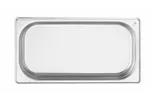 Pojemnik GN 1/3, Budget Line, GN 1/3, 1,5L, 325x176x40mm HENDI 800416