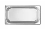 Pojemnik GN 1/3, Budget Line, GN 1/3, 2,5L, 325x176x65mm HENDI 800423