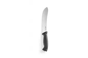 Nóż rzeźniczy, 330mm HENDI 844427