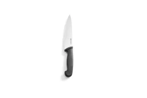 Nóż kucharski, 320mm HENDI 842607