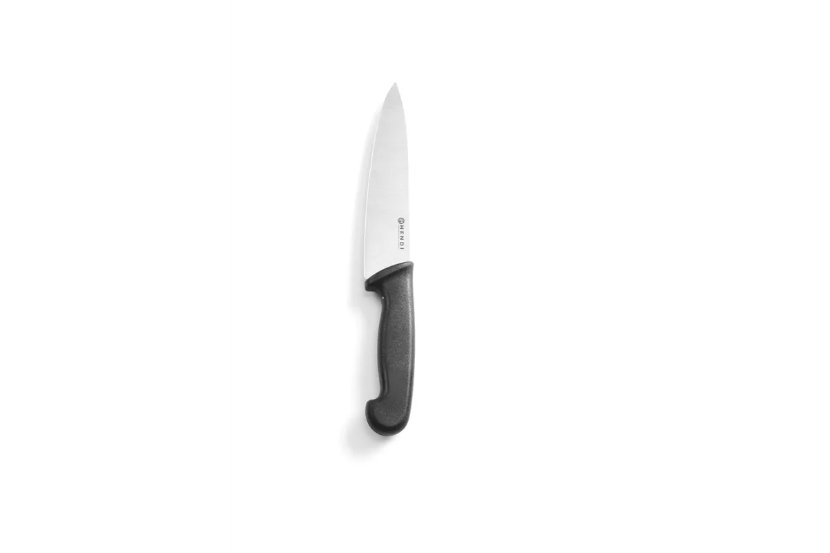 Nóż kucharski, 320mm HENDI 842607