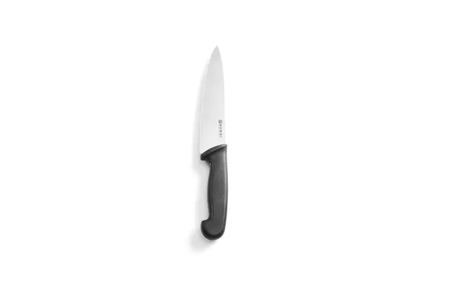 Nóż kucharski, 320mm HENDI 842607