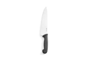 Nóż kucharski, 380mm HENDI 842706