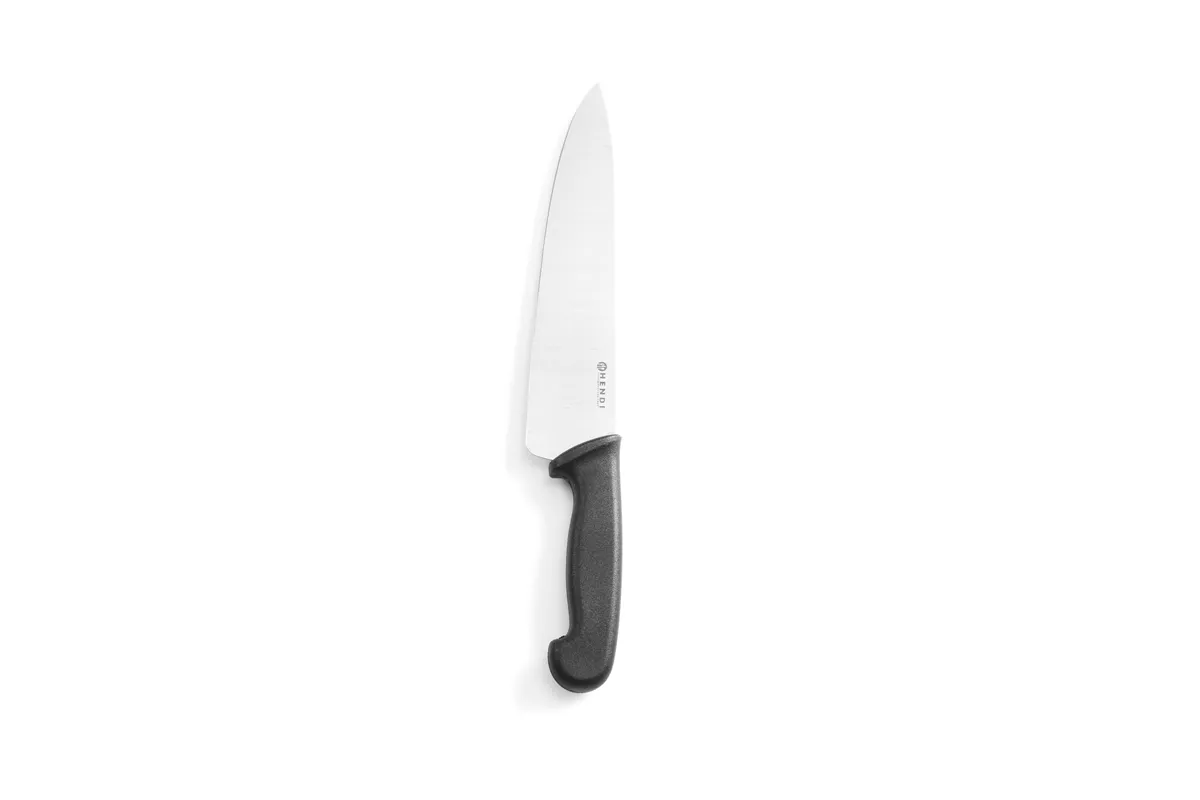 Nóż kucharski, 380mm HENDI 842706