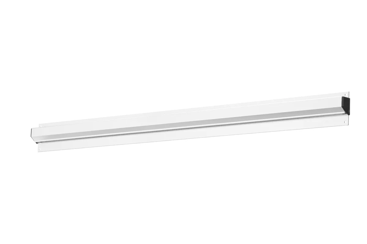Listwa do bonów, 915mm HENDI 513712