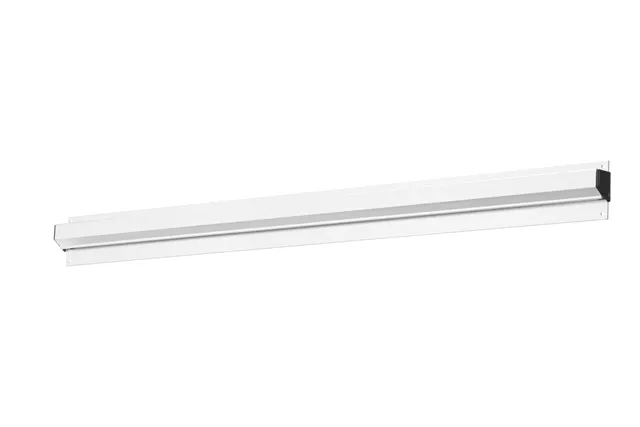 Listwa do bonów, 915mm HENDI 513712
