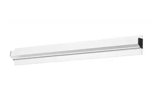 Listwa do bonów, 455mm HENDI 513736