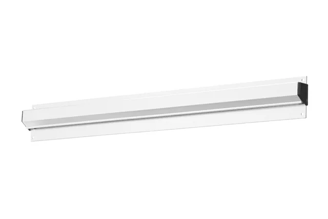 Listwa do bonów, 455mm HENDI 513736