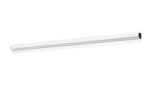 Listwa do bonów, 1220mm HENDI 513750
