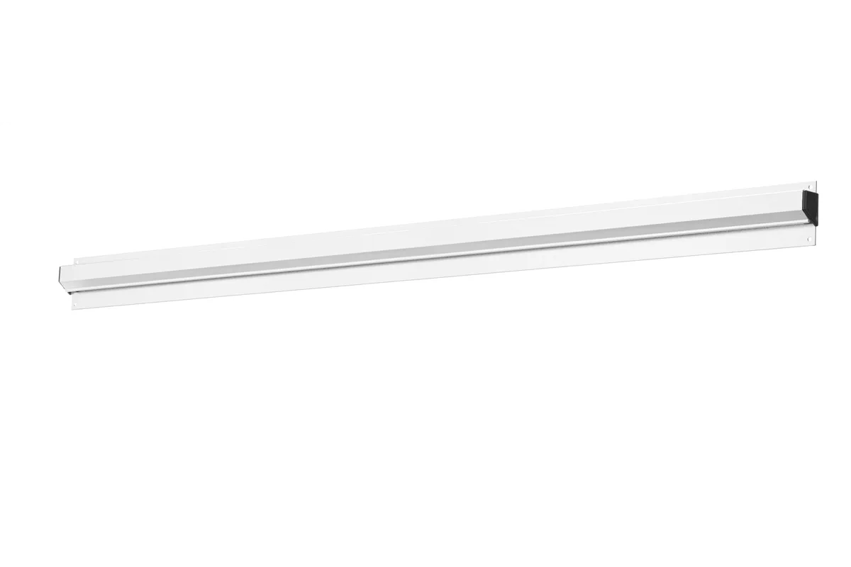 Listwa do bonów, 1220mm HENDI 513750