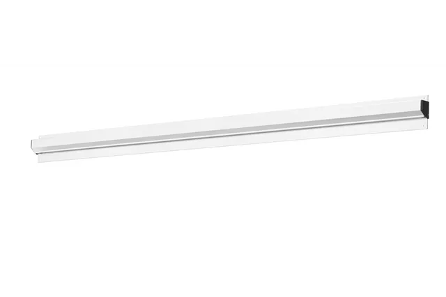 Listwa do bonów, 1220mm HENDI 513750