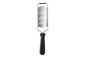 Tarki, designed by Robert Bronwasser, plastry, 65x330mm HENDI 856345