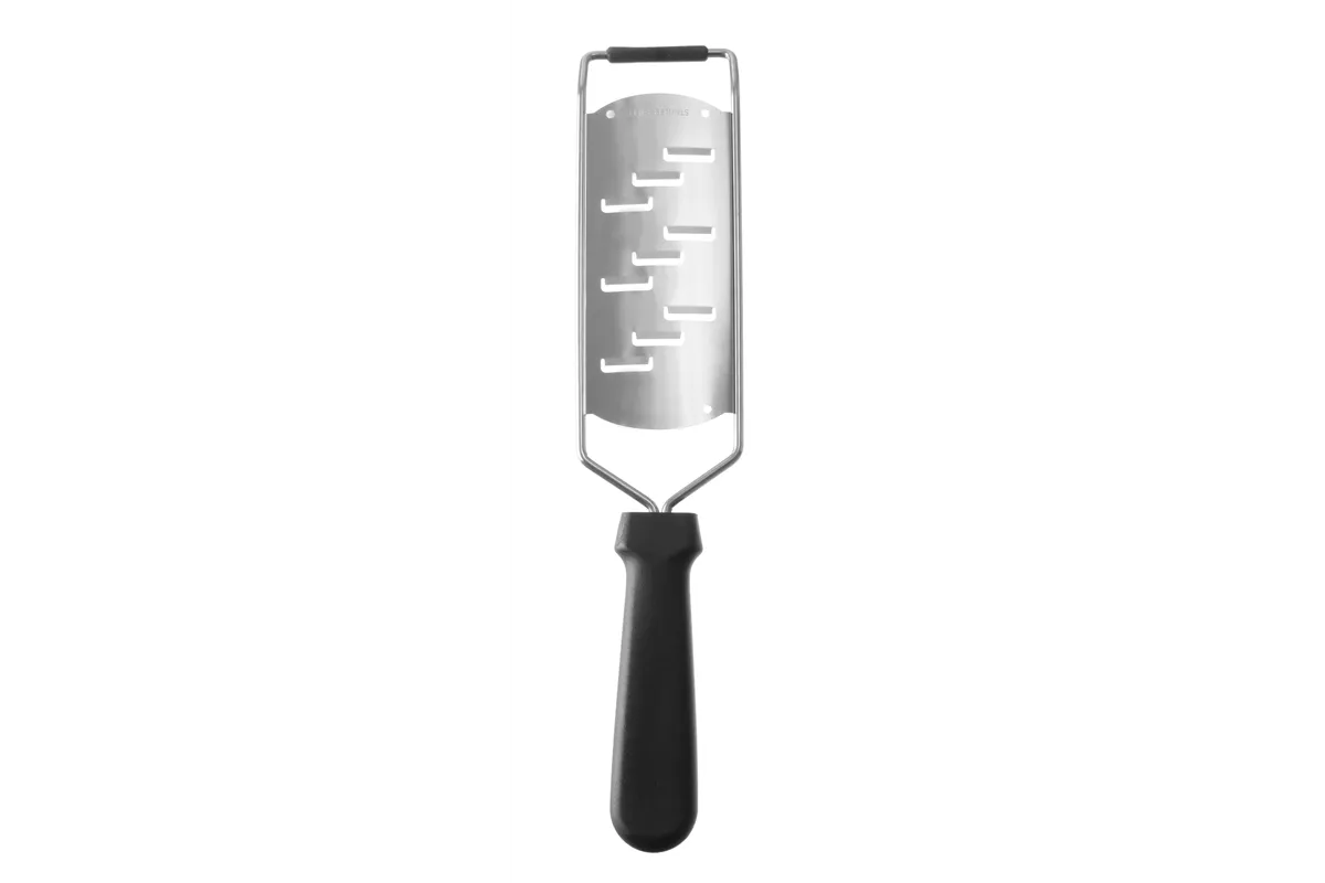 Tarki, designed by Robert Bronwasser, plastry, 65x330mm HENDI 856345