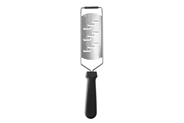 Tarki, designed by Robert Bronwasser, plastry, 65x330mm HENDI 856345