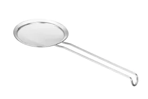 Sito do tłuszczu, ⌀150x440mm HENDI 646304