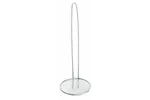 Łyżka cedzakowa, ⌀100x310mm HENDI 640104