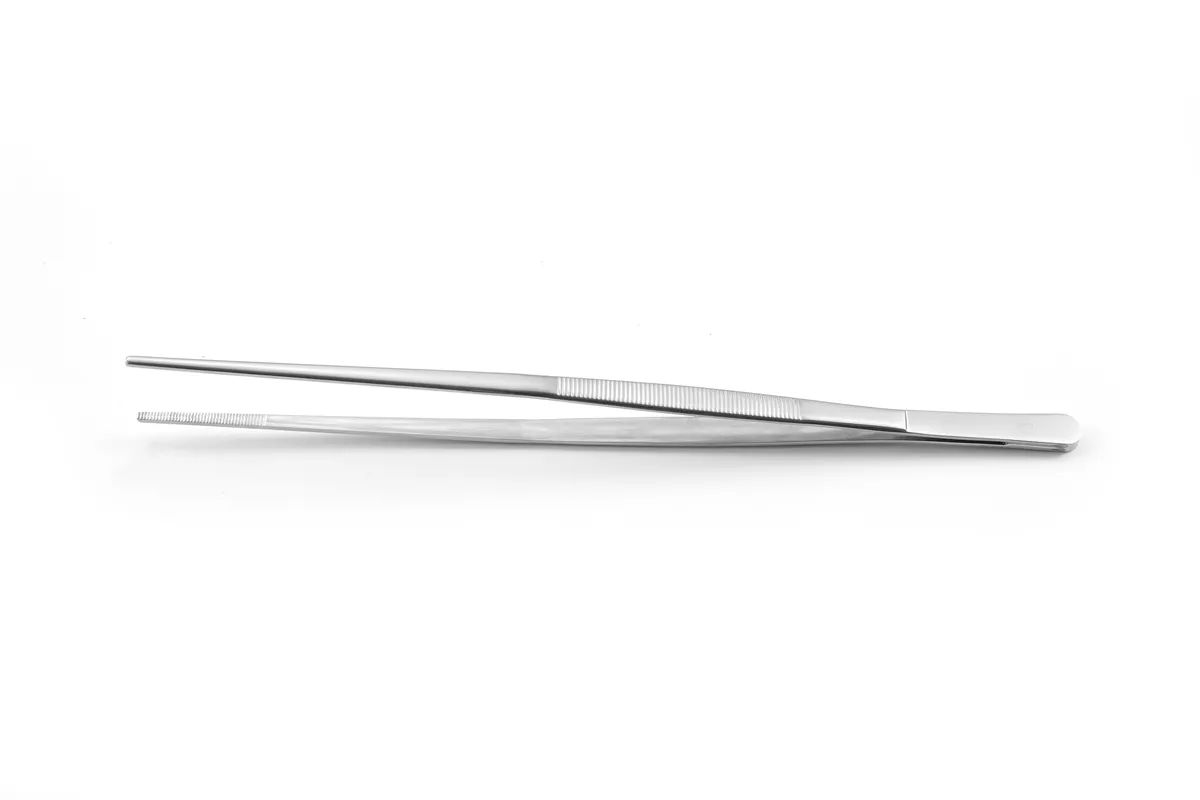 Pęseta, 300mm HENDI 680018