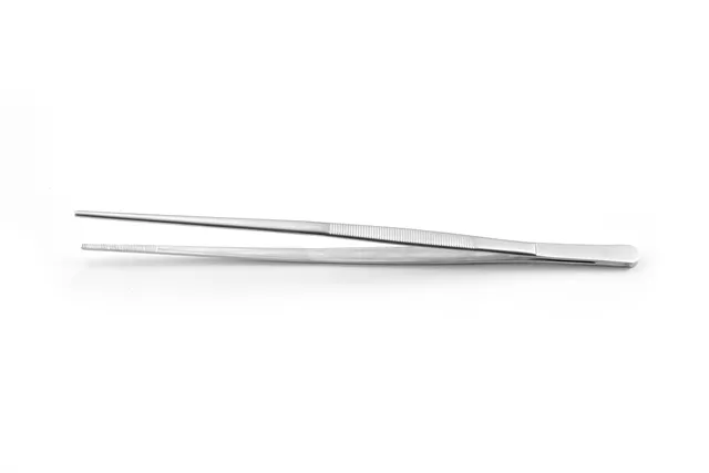 Pęseta, 300mm HENDI 680018