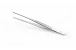 Pęseta, 230mm HENDI 680025