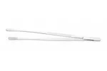 Pęseta z okrągłymi końcówkami, 305mm HENDI 680193