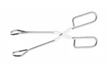Szczypce do serwowania - zestaw 2 szt., 2 szt., 240mm HENDI 171028