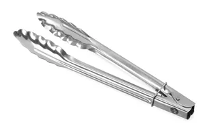 Szczypce uniwersalne, 240mm HENDI 171707