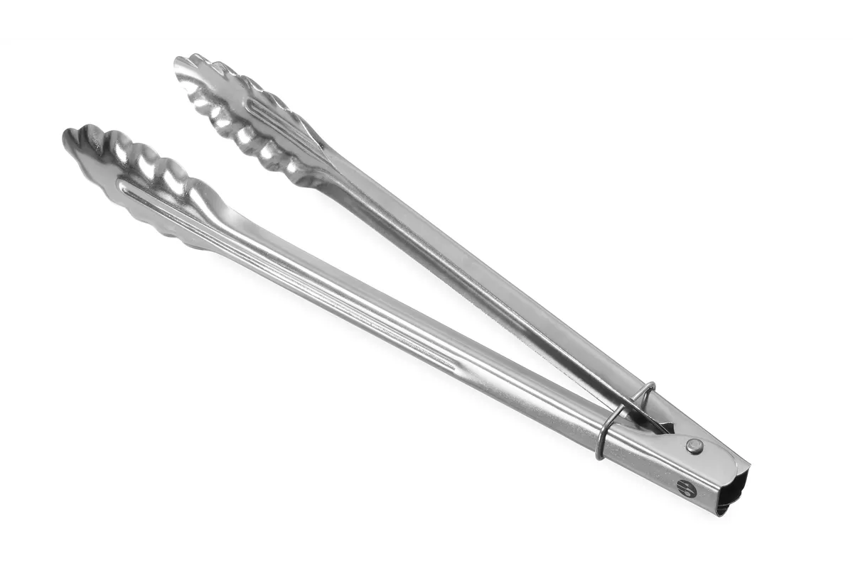 Szczypce uniwersalne, 310mm HENDI 171806