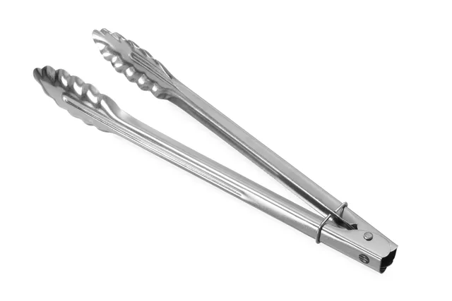 Szczypce uniwersalne, 310mm HENDI 171806