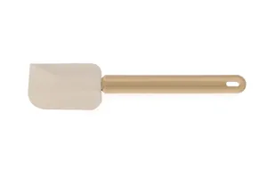 Wybierak do ciasta, Profi Line, beżowy, 320x75mm HENDI 658703