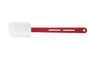 Wybierak do ciasta Kitchen Line, Kitchen Line, czerwony, 354x70mm HENDI 659007