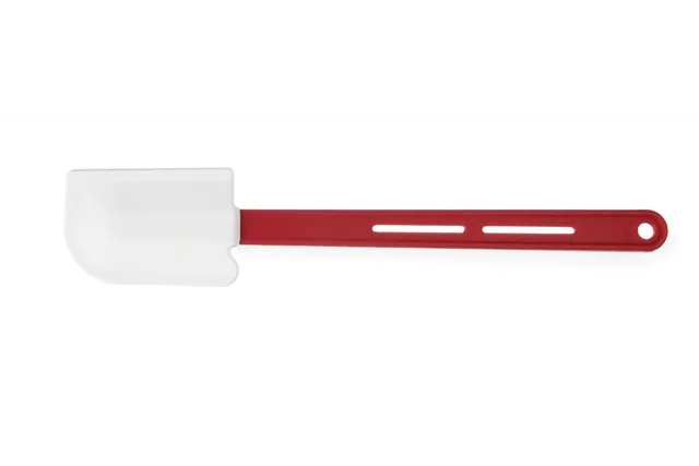 Wybierak do ciasta Kitchen Line, Kitchen Line, czerwony, 354x70mm HENDI 659007
