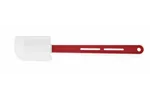 Wybierak do ciasta Kitchen Line, Kitchen Line, czerwony, 354x70mm HENDI 659007