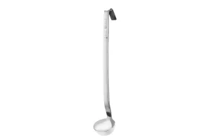 Chochla, Profi Line, 0,06L, ⌀60x360mm HENDI 540107