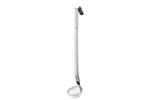 Chochla, Profi Line, 0,06L, ⌀60x360mm HENDI 540107