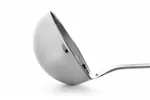 Chochla, Profi Line, 0,06L, ⌀60x360mm HENDI 540107