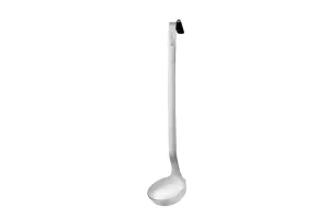 Chochla, Profi Line, 0,12L, ⌀80x400mm HENDI 540305
