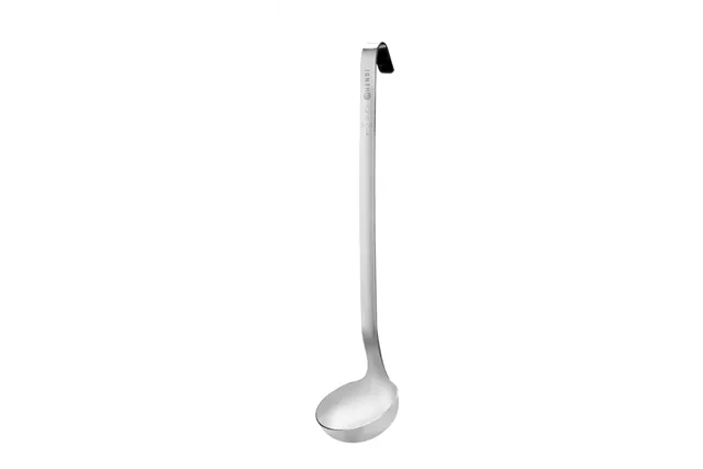 Chochla, Profi Line, 0,12L, ⌀80x400mm HENDI 540305