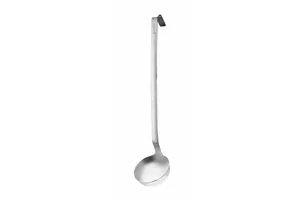 Chochla, Profi Line, 0,25L, ⌀100x430mm HENDI 540404