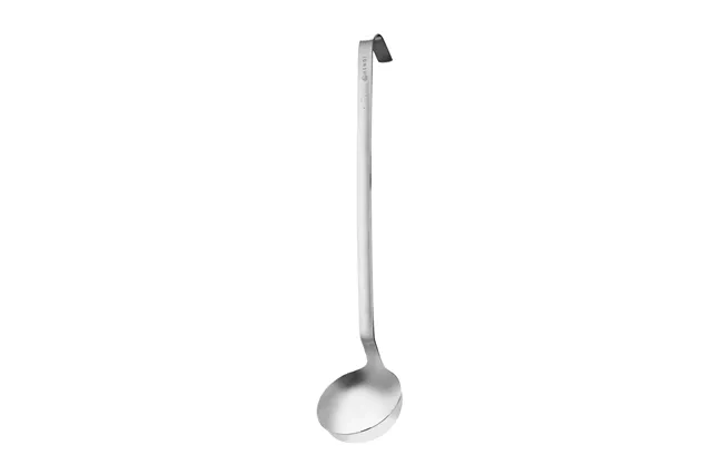 Chochla, Profi Line, 0,25L, ⌀100x430mm HENDI 540404