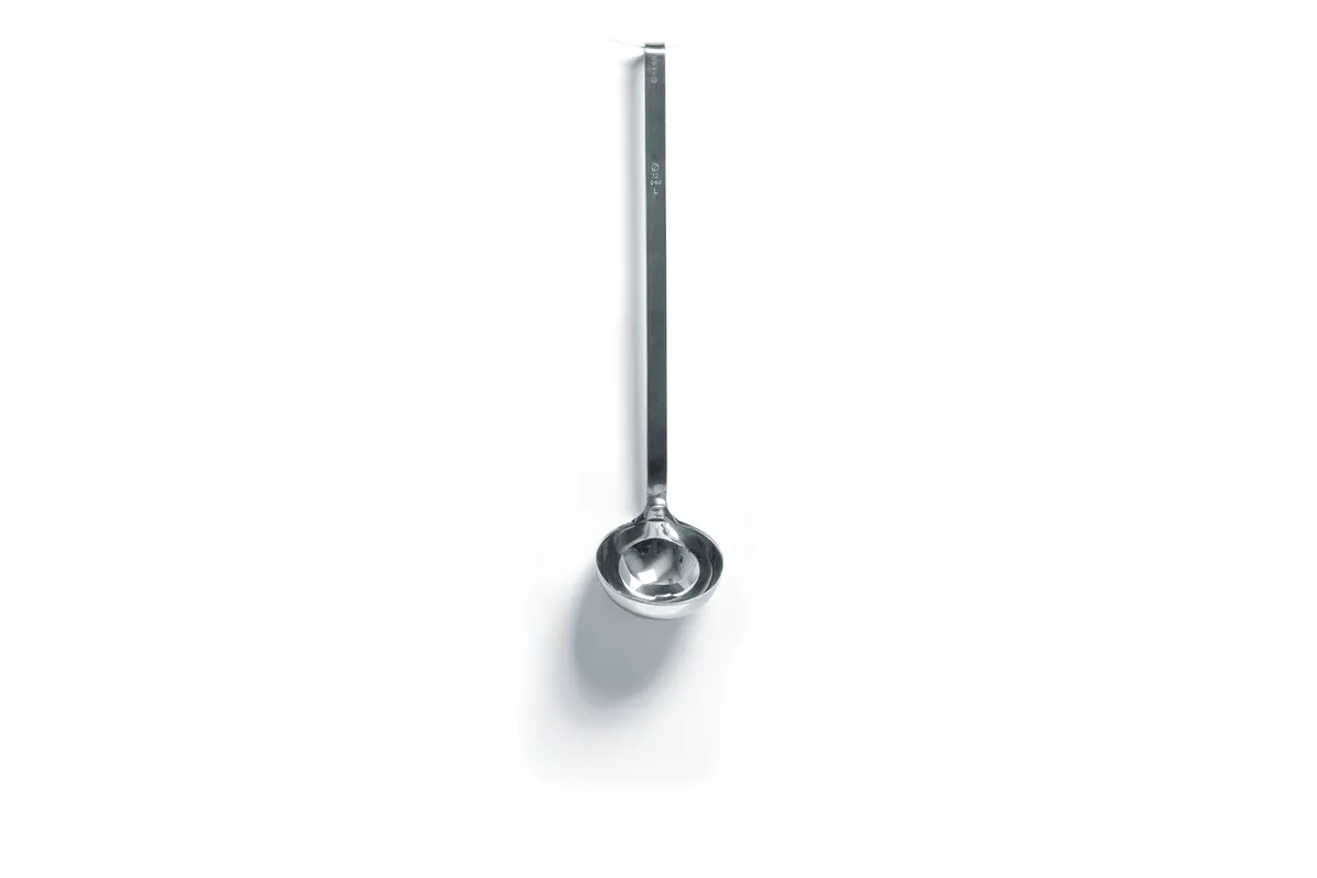 Chochla, Profi Line, 0,5L, ⌀120x555mm HENDI 540503