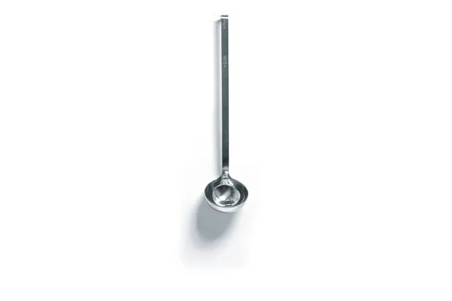 Chochla, Profi Line, 0,5L, ⌀120x555mm HENDI 540503