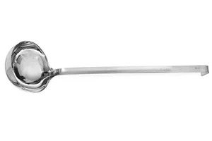 Chochla, Profi Line, 0,75L, ⌀145x575mm HENDI 540602