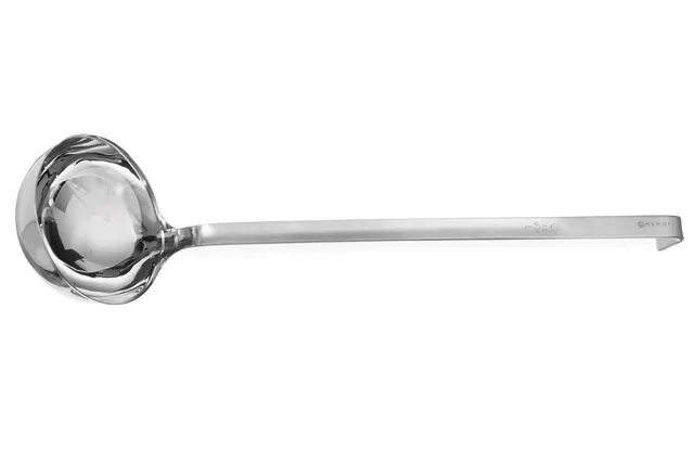 Chochla, Profi Line, 0,75L, ⌀145x575mm HENDI 540602
