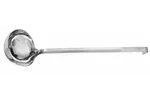 Chochla, Profi Line, 0,75L, ⌀145x575mm HENDI 540602