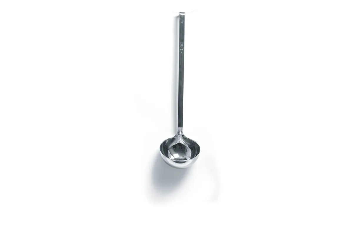 Chochla, Profi Line, 0,75L, ⌀145x575mm HENDI 540602