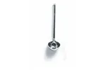 Chochla, Profi Line, 0,75L, ⌀145x575mm HENDI 540602