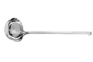Chochla, Profi Line, 1L, ⌀165x630mm HENDI 540701