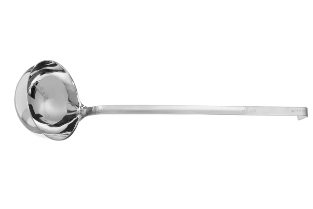 Chochla, Profi Line, 1L, ⌀165x630mm HENDI 540701