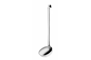Chochla, Kitchen Line, 0,17L, ⌀90x390mm HENDI 527207